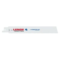 レノックス(LENOX) セーバーソーブレード・替刃 通販 - アスクル
