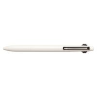 三菱鉛筆 ジェットストリーム プライム ３色ボールペン ベージュ SXE3330005.45 1本（直送品）