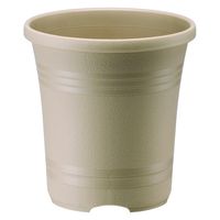 大和プラスチック 鉢の人気商品・通販・価格比較 - 価格.com