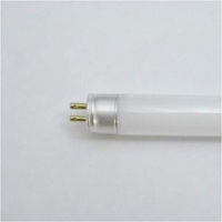 アスクル】NEC(日本電気) 直管蛍光灯 通販 - オフィス用品から現場用品 