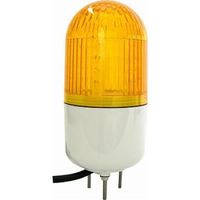 オーム電機 LED回転灯 ORL