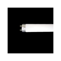 パナソニック 直管蛍光灯 24W ナチュラル色（昼白色） スリムパルック蛍光灯 FHF24SEN（直送品）