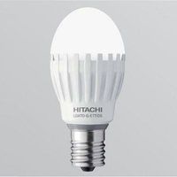 日立 LED電球 小形電球形（E17口金） LDA7L-G-E17DS（直送品）