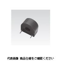 ユー・アール・ディー（U_RD） 超小型交流電流センサ CTL-6-L 1セット（2台）（直送品）