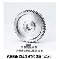 【アスクル】協育歯車工業 平歯車 モジュール3 圧力角20°（並歯） S3S 64B#2030 1個 （直送品） 通販 - ASKUL（公式）