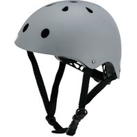 エバニュー スポーツヘルメット59 サックス ERA111S 2個（直送品）