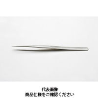 IDEAL-TEK 超精密ピンセット ID-SS. S 1本（直送品）