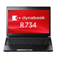 東芝 dynabook リサイクルノートPC Core i5搭載/SSD搭載/Office無（直送品）