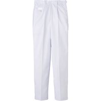 女性用パンツ ホワイト FH1111 サーヴォ（旧サンペックスイスト）
