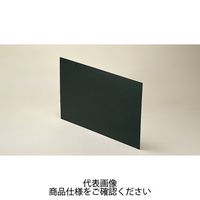 タカチ電機工業 （TAKACHI） ABS型樹脂板