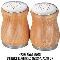 木製S.Pセット PES05 遠藤商事 （取寄品）