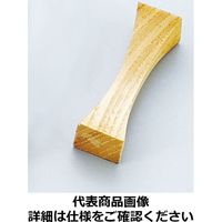ヤマコー 木製箸置