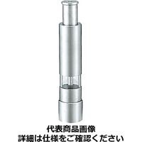 TKG18-8ワンハンド ソルトミル PPPB3 遠藤商事（取寄品）