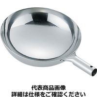 北京鍋 - 鍋の人気商品・通販・価格比較 - 価格.com