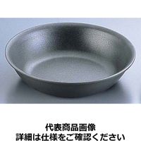 テフロン加工 鍋 - 鍋の人気商品・通販・価格比較 - 価格.com