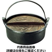 及源鋳造 盛栄堂 煮込み鍋