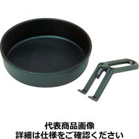 1人用 鉄鍋 - 鍋の人気商品・通販・価格比較 - 価格.com