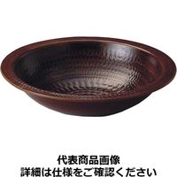 鍋 うどんすきの人気商品・通販・価格比較 - 価格.com