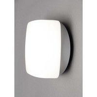 アイリスオーヤマ LEDポーチ・浴室灯 角型