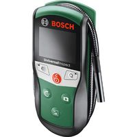BOSCH 検査用カメラ INS1（直送品）