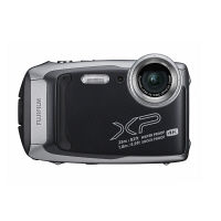 富士フイルム コンパクトデジタルカメラ  FinePix XP140