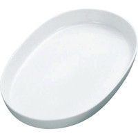 白磁 皿の人気商品・通販・価格比較 - 価格.com