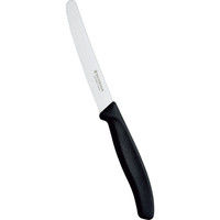 ビクトリノックス トマト・ベジタブルナイフ 11cm