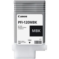 キヤノン（Canon） 純正インク PFI-102MBK マットブラック 0894B001 1