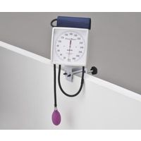 アズワン バイタルナビ大型アネロイド血圧計用 ノンラテックス 8022PL 8022PL 1個　　ナビスカタログ　ナビス品番：0-9635-22（直送品）