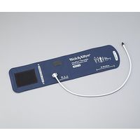 フレックスポート（TM）リユーザブルカフ カフ+チューブ・ ウェルチ・アレン・ジャパン 血圧計備品