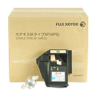 富士ゼロックス（XEROX） 用 ホチキス針 阪田産業