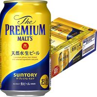 アスクル】 アサヒスーパードライ 350ml 1箱（24缶入） アサヒビール 