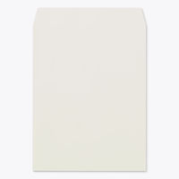 山櫻 白封筒 角3 ホワイトCoC 80 00538001 1箱（500枚入）×2箱（直送品）