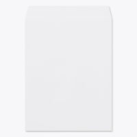 山櫻 白封筒 角3 スミ貼 本ケントCoC 80 00542012 1箱（500枚入）×2箱（直送品）