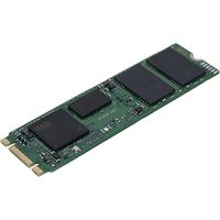 intel SSD - インテル（R） Solid-State Drive SSDSCKKW512G8X1（直送品）