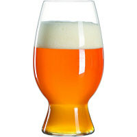 SPIEGELAU アメリカン・ウィート・ビール/ヴィットビア 4992663 1セット（2個入）×2（直送品）