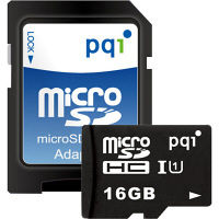 MicroSDHCカード Class10 UHS-I対応 永久保証 （国内正規品） MS10U11