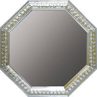 八角 鏡 デザインの人気商品・通販・価格比較 - 価格.com