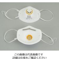 日本バイリーン フィルターの人気商品・通販・価格比較 - 価格.com