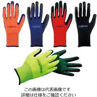 作業用手袋 スーパーフィットマン 5色 9677シリーズ