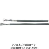 素材 補修材 富士電線の人気商品・通販・価格比較 - 価格.com