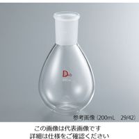 フラスコ ガラスの人気商品・通販・価格比較 - 価格.com
