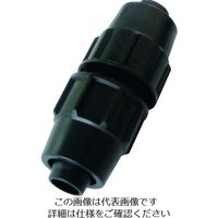 グローベン 16mmクイックストレート C10PJ701T 1個 109-9206（直送品）