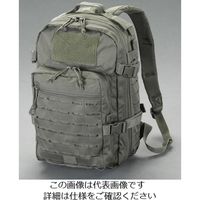 アスクル】Elite Bags ELITEBAGS バックパック C2 BAG コヨーテ 