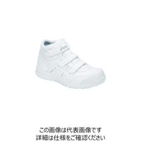 cp302 安全靴の人気商品・通販・価格比較 - 価格.com
