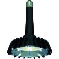日立（HITACHI） 日立 高天井用LEDランプ E39口金タイプ 一般形 LME11AMNC1 1台 125-6872（直送品）