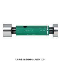 アスクル】新潟精機 SK ピンゲージセット 4.00～4.50（0.01mmステップ 