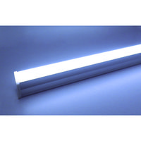 ホタルクス LED一体型ベース照明 ライトユニット4000lm昼白色 固