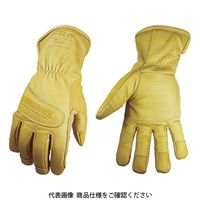 ケブラー手袋 軍手 作業用手袋の人気商品・通販・価格比較 - 価格.com