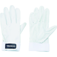 トラスコ中山（TRUSCO） TRUSCO ナノグリップ手袋 M TNFAR-M 1双 116-0557（直送品）